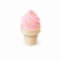 Ice Cream Cone