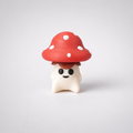 Mushroom Clicker